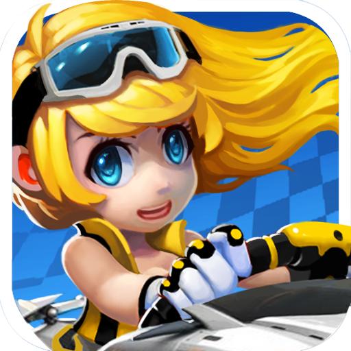 最新索爱K610游戏下载