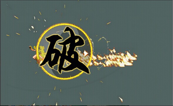 时空猎人少女龙灵觉醒技能大揭秘