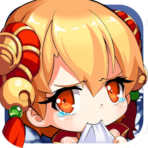 蓝魔W10东方不败怎么注册