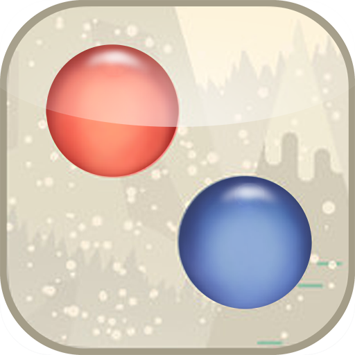 电意DE-G01游戏下载两点之间