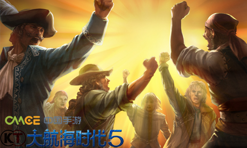 梦想出发的地方歌谱 梦想出发的地方歌谱 梦想出发的地方