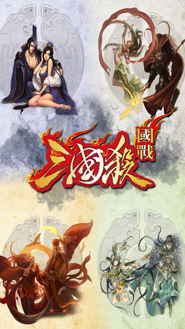 点击查看大图