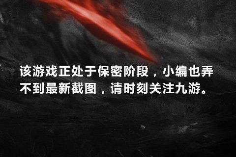 棉花糖星球截圖