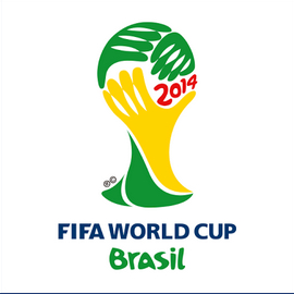 《FIFA 2014巴西世界杯》安卓公测开启 拉开世