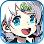 《崩坏学园2》最新评测：抵抗命运，暴力裁决