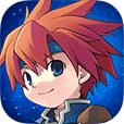 魔力宝贝手游评测 经典传承之作截图