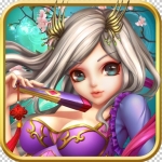 乱舞三国online破解版_乱舞三国online破解版_乱舞三国汉风版下载