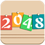 2048四模式豪华版