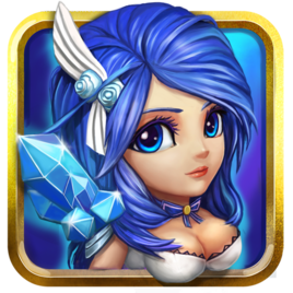 最新苹果游戏下载官网_iPhone5\/iPhone4S\/5S