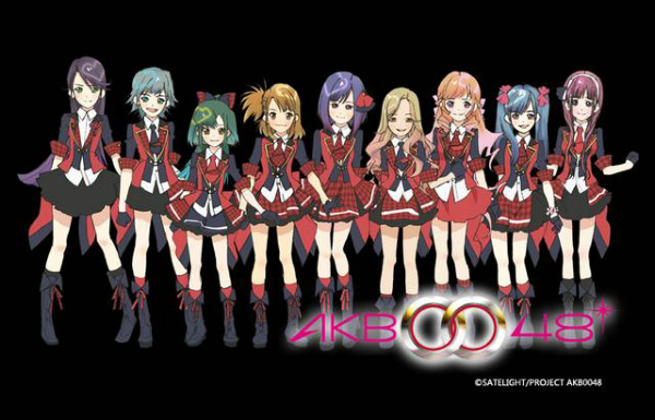 AKB0048