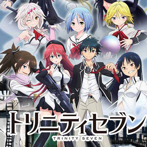 人魔法使》为基础而