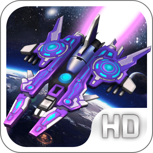 雷神战机(口袋风暴)官网_雷神战机(口袋风暴)存