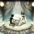 古树旋律 deemo