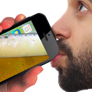 安卓 手机 喝啤酒 免费版 快速通关技巧