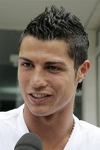 C罗十大精彩进球官网_C罗十大精彩进球存档