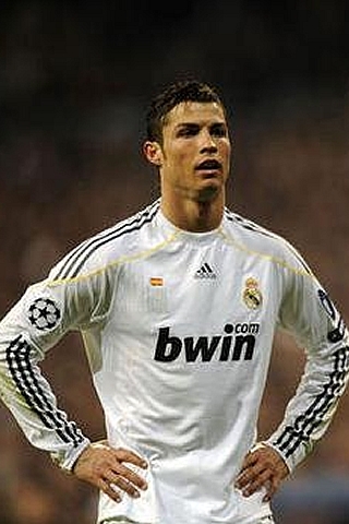 C罗十大精彩进球官网_C罗十大精彩进球存档