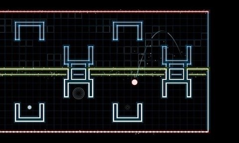 极限跳跃v1.007截图