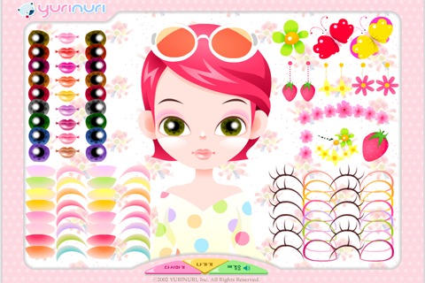 脸部排毒按摩手法视频ㄟq:439852403ㄣ-游戏