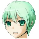 <em>少女养成计划</em>官网_<em>少女养成计划存档</em>|内购|修改