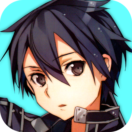 GGO新角色来袭!《刀剑神域SAO》不删档内测