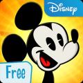 米奇小顽皮 mickey? free电脑版