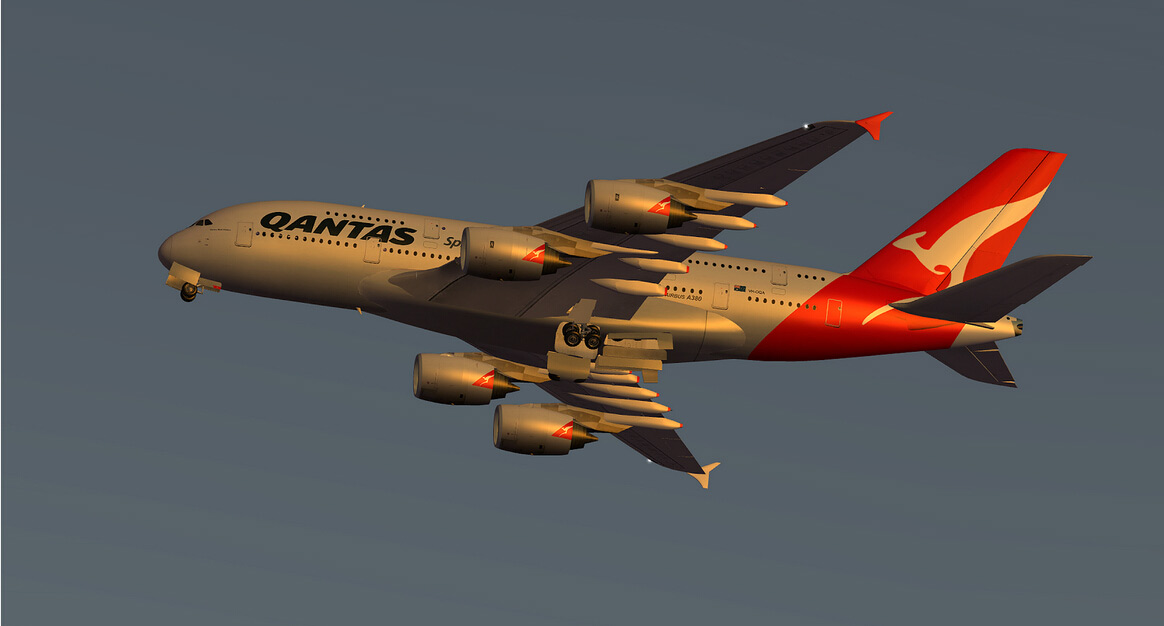 9900912.jpg