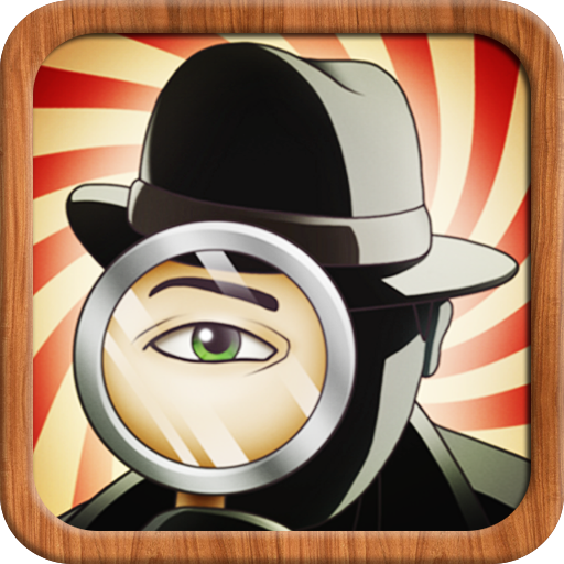 步步高vivo S1又一个案子解决了闪退黑屏如何