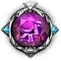 铂金魔能圣耀石