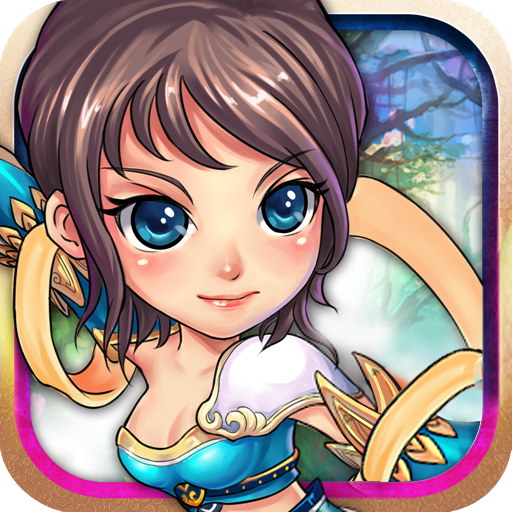 [仙侠奇缘]45服新手礼包_仙侠奇缘新服礼包领