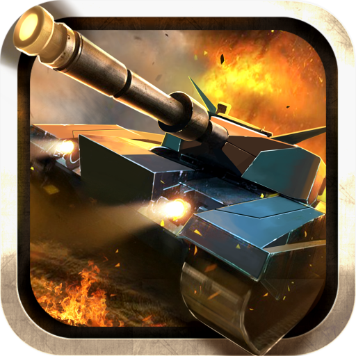 宏碁Liquid C1游戏下载胜利之火