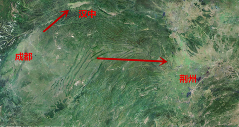 谁的三国成都攻城战 司马懿率魏军出征抽奖送
