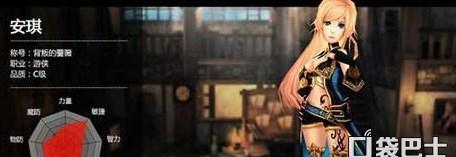 风暴帝国手游合理的选择英雄有事半功倍效果