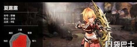 风暴帝国手游合理的选择英雄有事半功倍效果