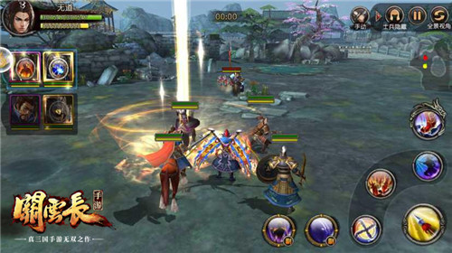 《征途2》手游砸星攻略 最新升星成本解析