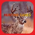狩猎游戏免费截图