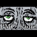 PMC: Padre(南帕)截圖5