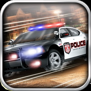 ios 6.1 iGameGuardian免费游戏加速器