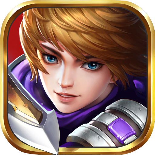 华为G6600燃烧的英雄完整攻略