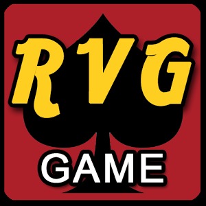 安卓系统使RVG扑克自由怎么升级快