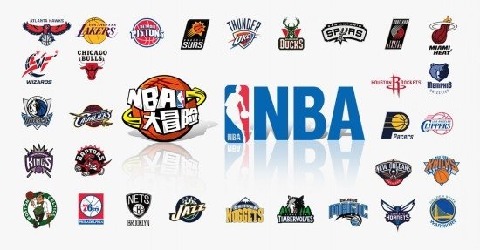 NBA大冒險(xiǎn)（網(wǎng)游版）截圖5