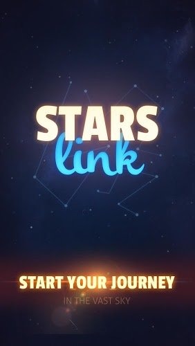 星星連線StarsLink截圖4