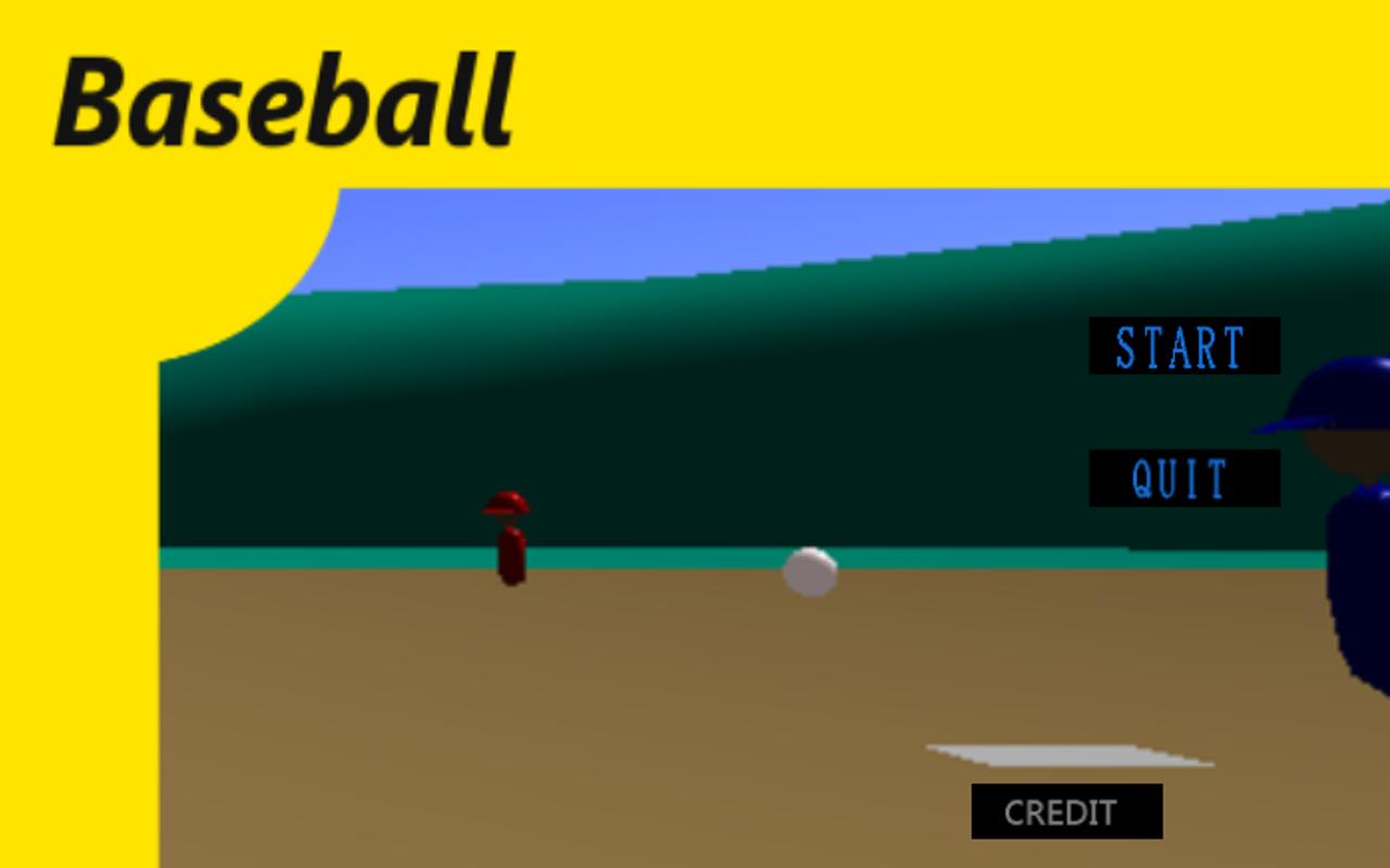  Is it fun to attack with 2 heavy artillery in beach grabbing and landing? Screenshot of beach grab landing 2 heavy artillery attack game introduction