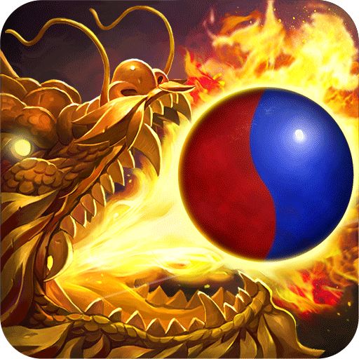 iOS苹果游戏手机游戏排行榜2015_最好玩的iO