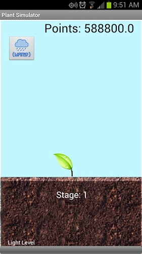 植物模拟器好玩吗？怎么玩？植物模拟器游戏介绍