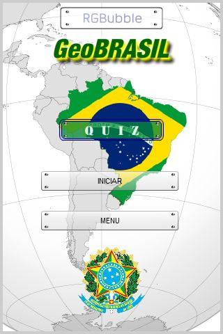 地理巴西知识好玩吗?怎么玩?地理巴西知识游