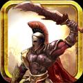 罗马帝国 RomanEmpire
