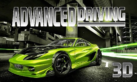 Dusk Racer: Super Train Racing截图5