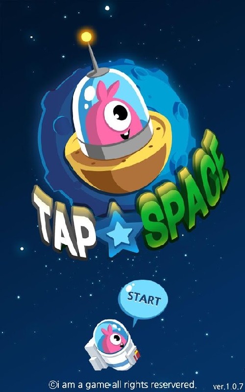 TapSpace截图5