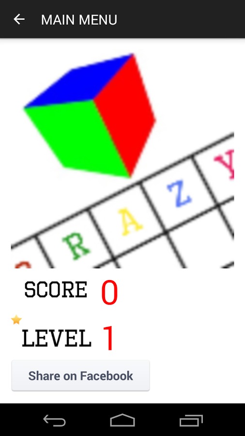 CrazyCube好玩吗？怎么玩？CrazyCube游戏介绍