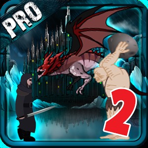 HTC Flyer进击的战争机器单机版_九游手机游戏